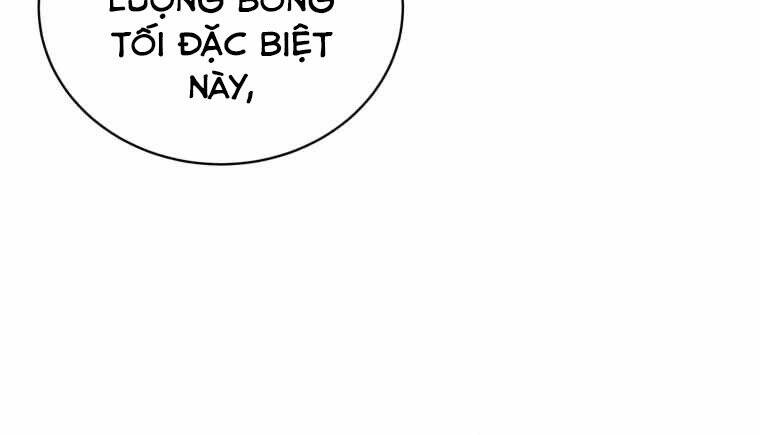 CON TRAI ÚT CỦA GIA ĐÌNH KIẾM THUẬT DANH TIẾNG chapter 5 - Upload bởi truyensieuhay.com