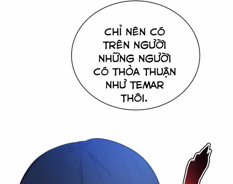 CON TRAI ÚT CỦA GIA ĐÌNH KIẾM THUẬT DANH TIẾNG chapter 5 - Upload bởi truyensieuhay.com
