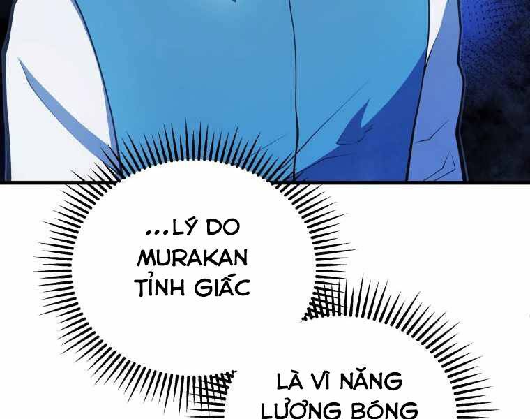 CON TRAI ÚT CỦA GIA ĐÌNH KIẾM THUẬT DANH TIẾNG chapter 5 - Upload bởi truyensieuhay.com