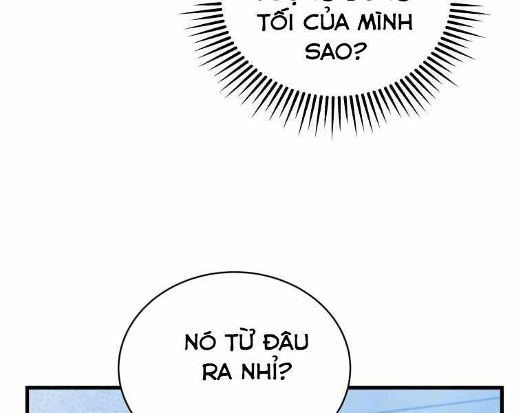 CON TRAI ÚT CỦA GIA ĐÌNH KIẾM THUẬT DANH TIẾNG chapter 5 - Upload bởi truyensieuhay.com