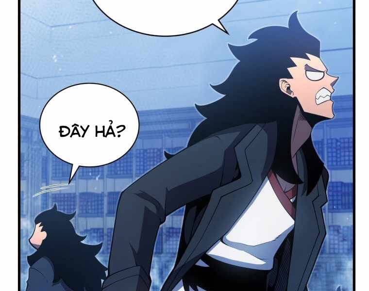CON TRAI ÚT CỦA GIA ĐÌNH KIẾM THUẬT DANH TIẾNG chapter 5 - Upload bởi truyensieuhay.com