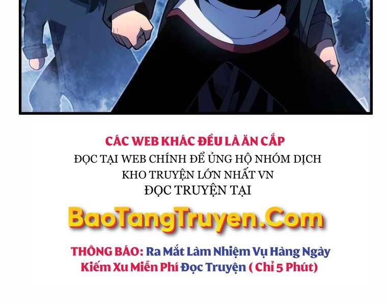 CON TRAI ÚT CỦA GIA ĐÌNH KIẾM THUẬT DANH TIẾNG chapter 5 - Upload bởi truyensieuhay.com
