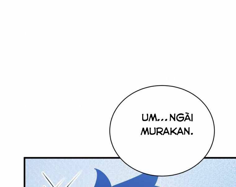 CON TRAI ÚT CỦA GIA ĐÌNH KIẾM THUẬT DANH TIẾNG chapter 5 - Upload bởi truyensieuhay.com