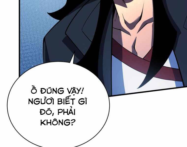 CON TRAI ÚT CỦA GIA ĐÌNH KIẾM THUẬT DANH TIẾNG chapter 5 - Upload bởi truyensieuhay.com