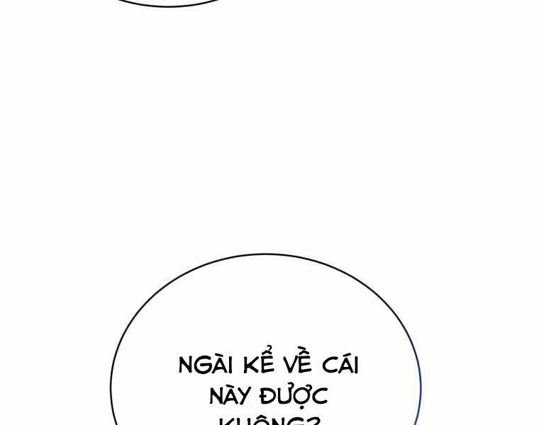 CON TRAI ÚT CỦA GIA ĐÌNH KIẾM THUẬT DANH TIẾNG chapter 5 - Upload bởi truyensieuhay.com