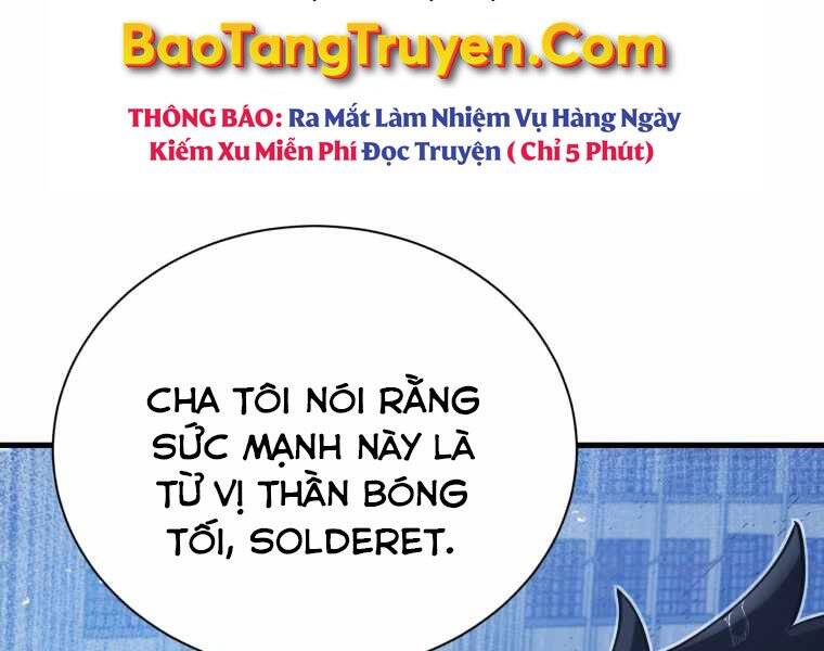 CON TRAI ÚT CỦA GIA ĐÌNH KIẾM THUẬT DANH TIẾNG chapter 5 - Upload bởi truyensieuhay.com