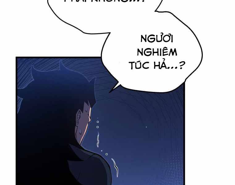 CON TRAI ÚT CỦA GIA ĐÌNH KIẾM THUẬT DANH TIẾNG chapter 5 - Upload bởi truyensieuhay.com