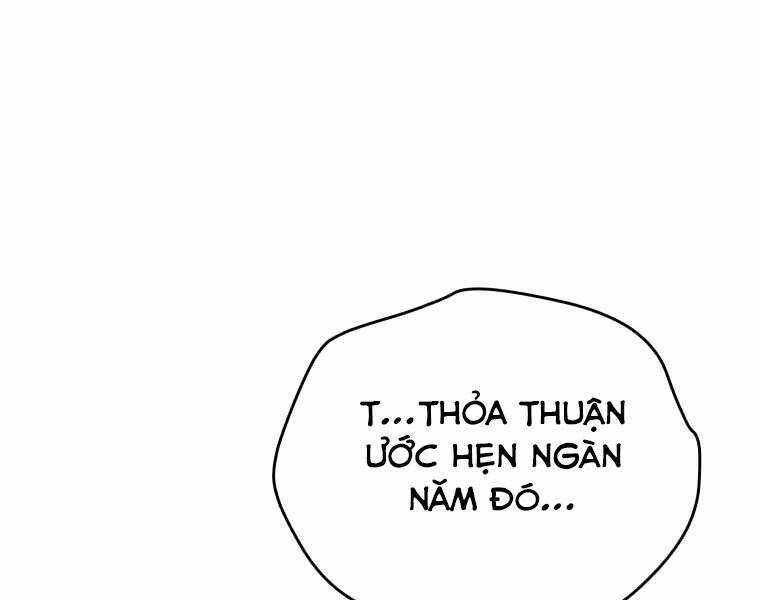 CON TRAI ÚT CỦA GIA ĐÌNH KIẾM THUẬT DANH TIẾNG chapter 5 - Upload bởi truyensieuhay.com