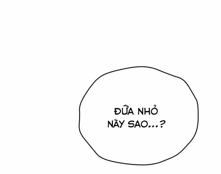 CON TRAI ÚT CỦA GIA ĐÌNH KIẾM THUẬT DANH TIẾNG chapter 5 - Upload bởi truyensieuhay.com