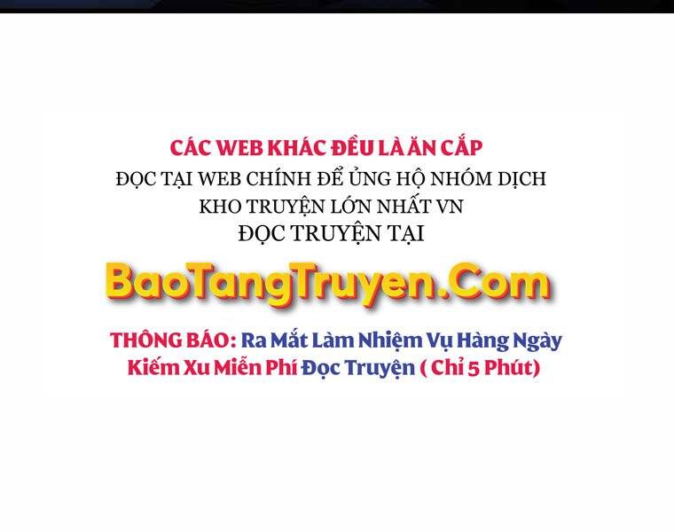 CON TRAI ÚT CỦA GIA ĐÌNH KIẾM THUẬT DANH TIẾNG chapter 5 - Upload bởi truyensieuhay.com