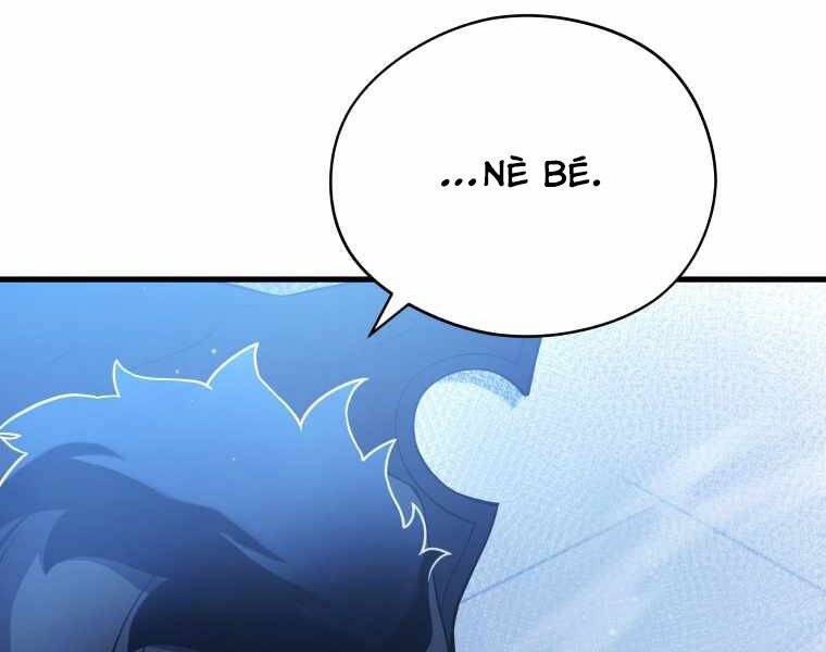 CON TRAI ÚT CỦA GIA ĐÌNH KIẾM THUẬT DANH TIẾNG chapter 5 - Upload bởi truyensieuhay.com