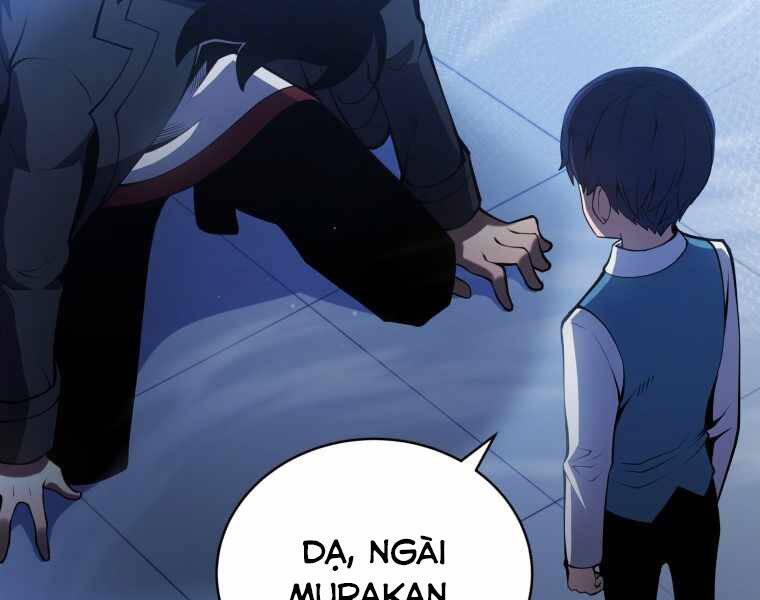 CON TRAI ÚT CỦA GIA ĐÌNH KIẾM THUẬT DANH TIẾNG chapter 5 - Upload bởi truyensieuhay.com
