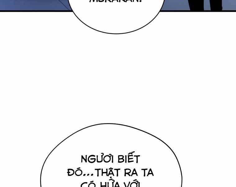 CON TRAI ÚT CỦA GIA ĐÌNH KIẾM THUẬT DANH TIẾNG chapter 5 - Upload bởi truyensieuhay.com