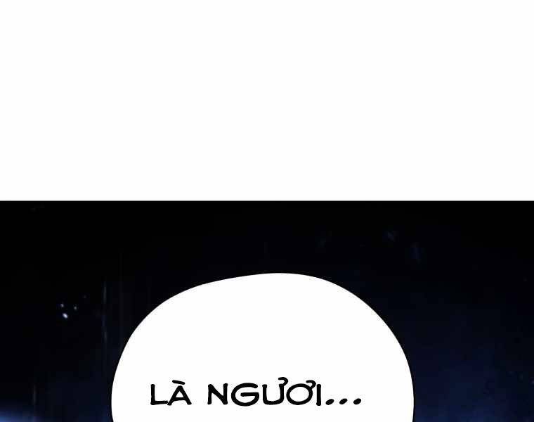 CON TRAI ÚT CỦA GIA ĐÌNH KIẾM THUẬT DANH TIẾNG chapter 5 - Upload bởi truyensieuhay.com