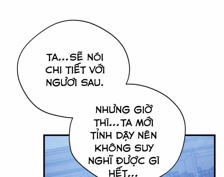 CON TRAI ÚT CỦA GIA ĐÌNH KIẾM THUẬT DANH TIẾNG chapter 5 - Upload bởi truyensieuhay.com