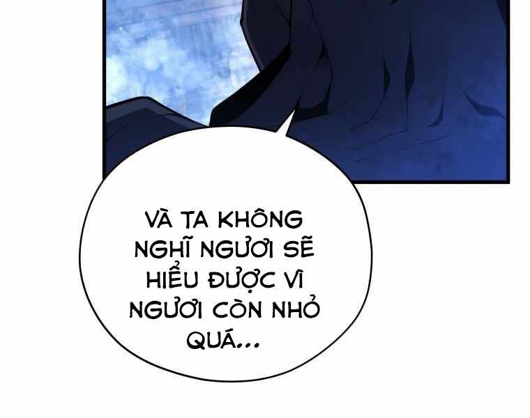 CON TRAI ÚT CỦA GIA ĐÌNH KIẾM THUẬT DANH TIẾNG chapter 5 - Upload bởi truyensieuhay.com