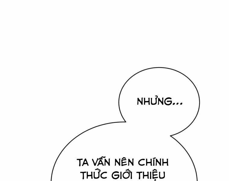 CON TRAI ÚT CỦA GIA ĐÌNH KIẾM THUẬT DANH TIẾNG chapter 5 - Upload bởi truyensieuhay.com