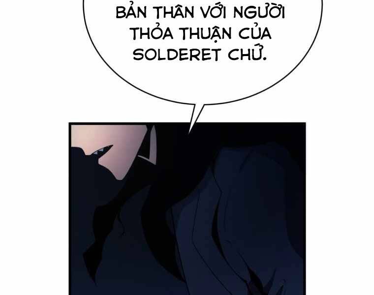 CON TRAI ÚT CỦA GIA ĐÌNH KIẾM THUẬT DANH TIẾNG chapter 5 - Upload bởi truyensieuhay.com