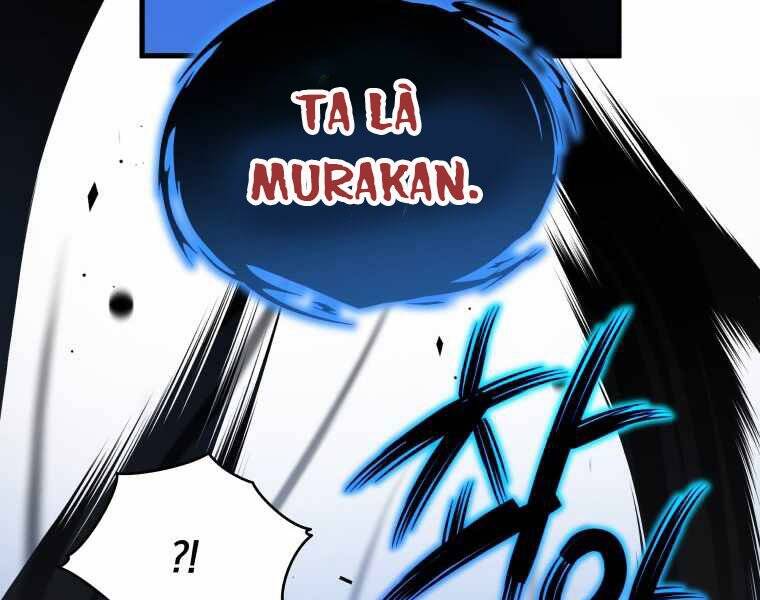 CON TRAI ÚT CỦA GIA ĐÌNH KIẾM THUẬT DANH TIẾNG chapter 5 - Upload bởi truyensieuhay.com