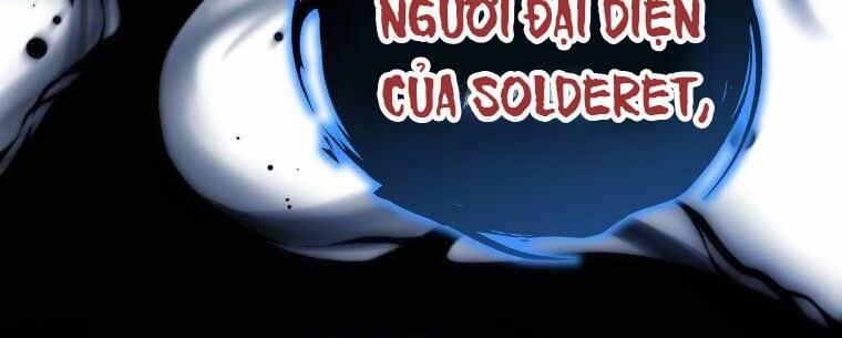 CON TRAI ÚT CỦA GIA ĐÌNH KIẾM THUẬT DANH TIẾNG chapter 5 - Upload bởi truyensieuhay.com