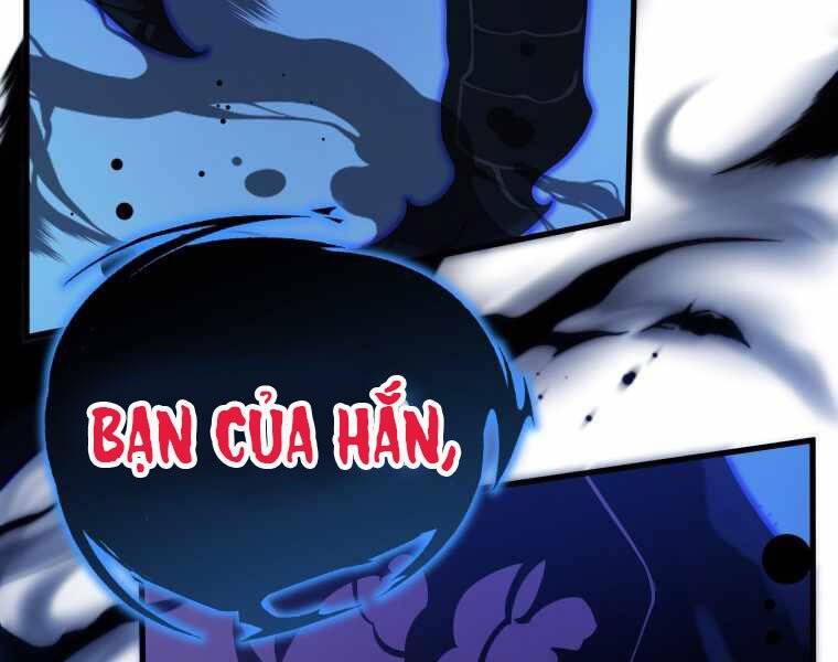 CON TRAI ÚT CỦA GIA ĐÌNH KIẾM THUẬT DANH TIẾNG chapter 5 - Upload bởi truyensieuhay.com