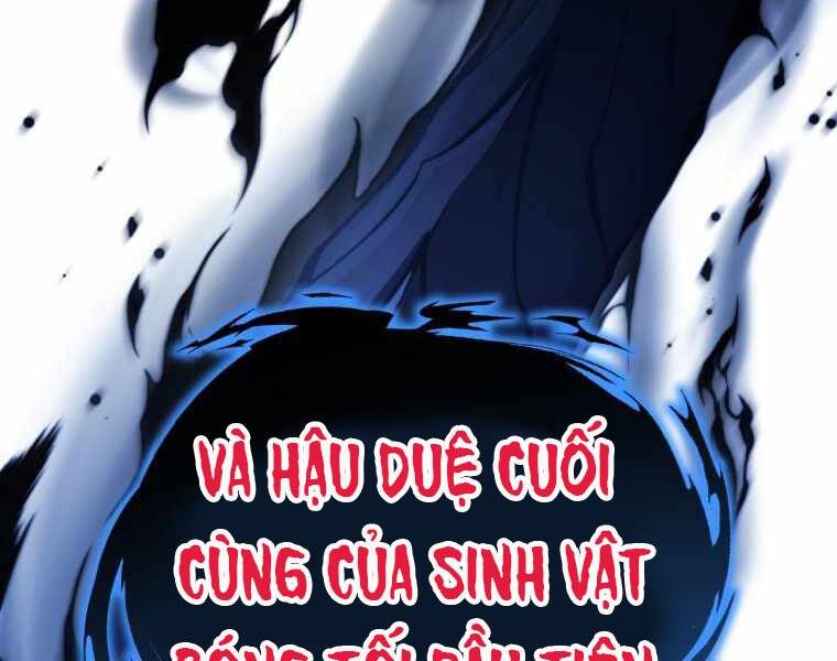 CON TRAI ÚT CỦA GIA ĐÌNH KIẾM THUẬT DANH TIẾNG chapter 5 - Upload bởi truyensieuhay.com