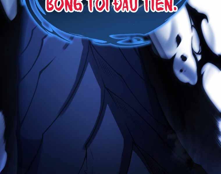 CON TRAI ÚT CỦA GIA ĐÌNH KIẾM THUẬT DANH TIẾNG chapter 5 - Upload bởi truyensieuhay.com