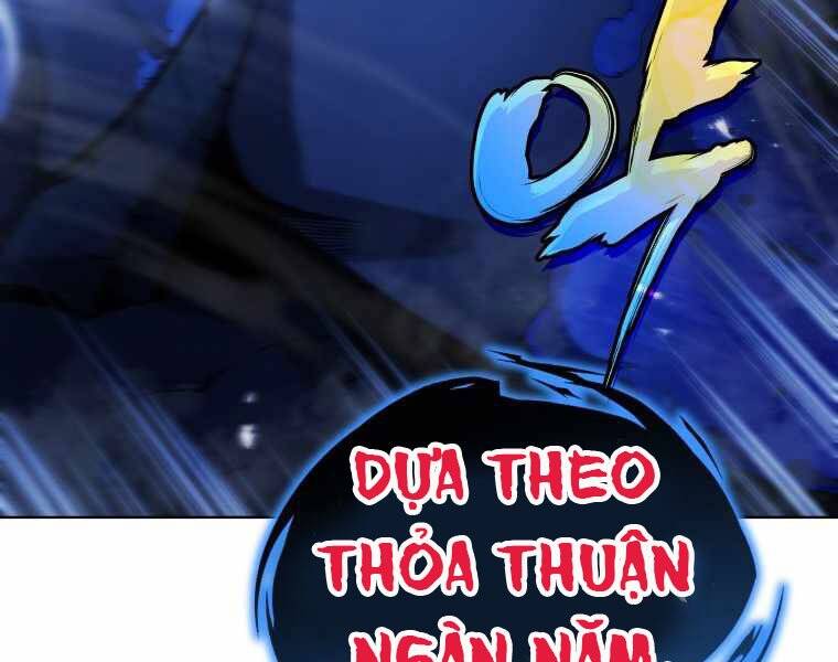 CON TRAI ÚT CỦA GIA ĐÌNH KIẾM THUẬT DANH TIẾNG chapter 5 - Upload bởi truyensieuhay.com