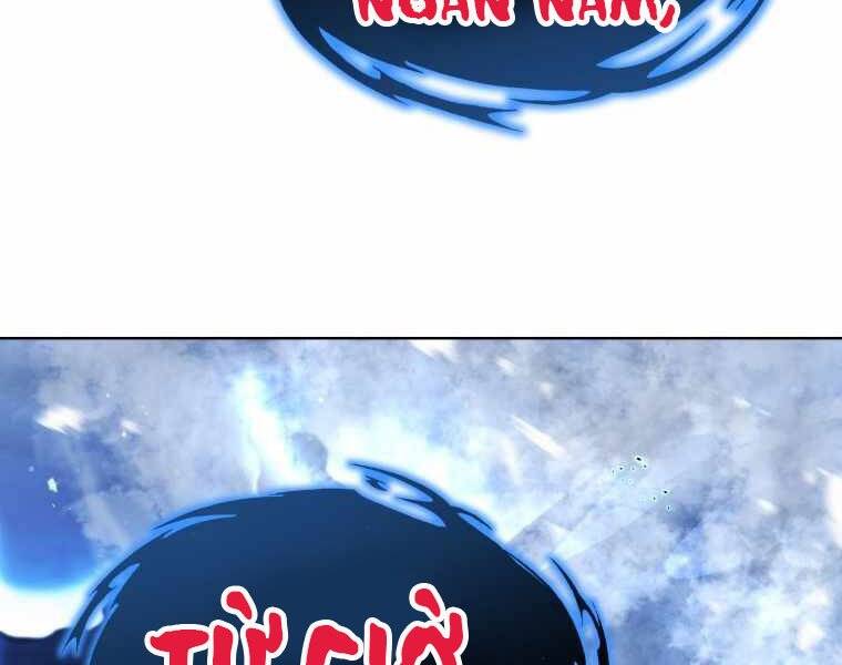 CON TRAI ÚT CỦA GIA ĐÌNH KIẾM THUẬT DANH TIẾNG chapter 5 - Upload bởi truyensieuhay.com