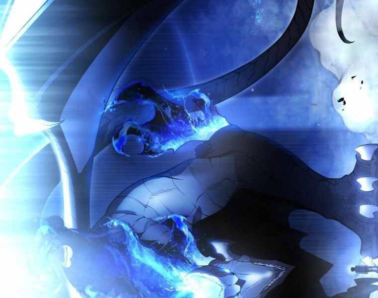 CON TRAI ÚT CỦA GIA ĐÌNH KIẾM THUẬT DANH TIẾNG chapter 5 - Upload bởi truyensieuhay.com