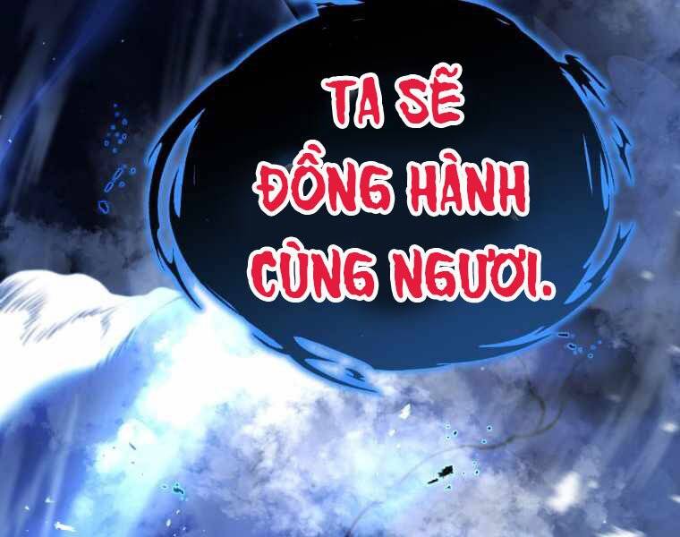 CON TRAI ÚT CỦA GIA ĐÌNH KIẾM THUẬT DANH TIẾNG chapter 5 - Upload bởi truyensieuhay.com