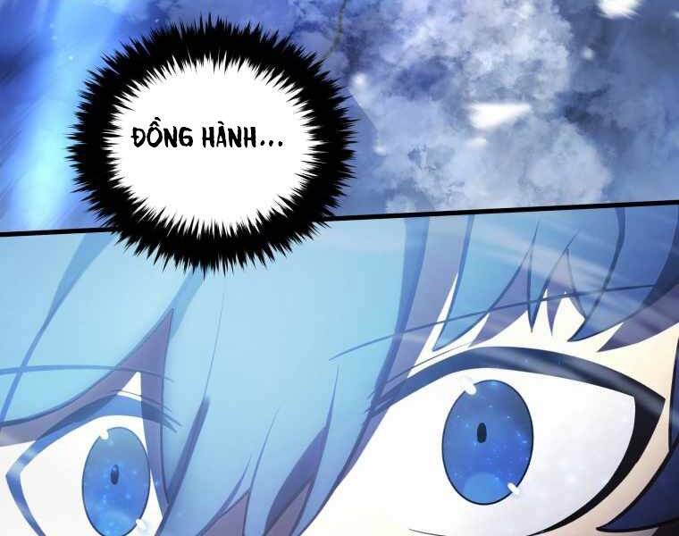 CON TRAI ÚT CỦA GIA ĐÌNH KIẾM THUẬT DANH TIẾNG chapter 5 - Upload bởi truyensieuhay.com