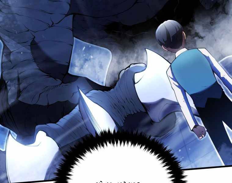 CON TRAI ÚT CỦA GIA ĐÌNH KIẾM THUẬT DANH TIẾNG chapter 5 - Upload bởi truyensieuhay.com