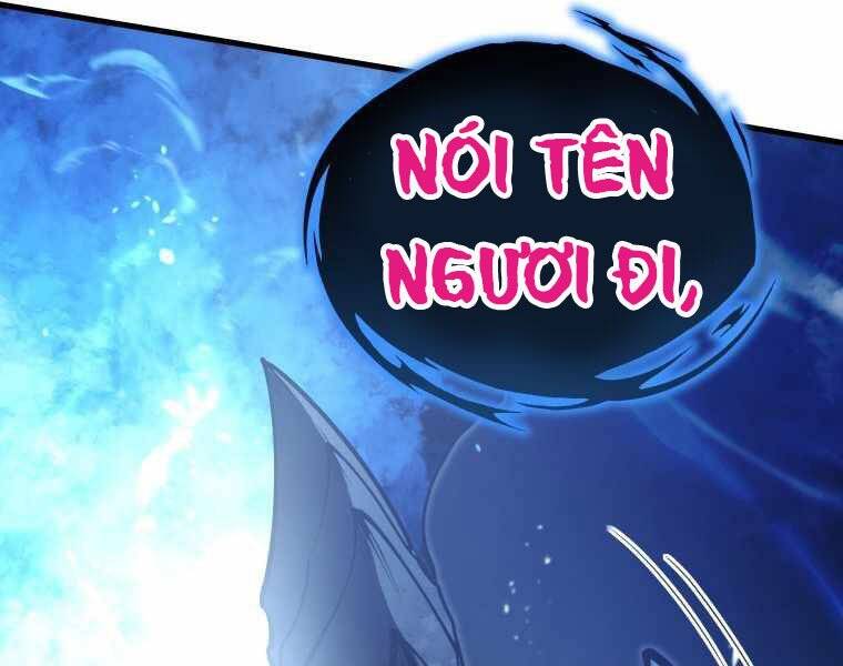 CON TRAI ÚT CỦA GIA ĐÌNH KIẾM THUẬT DANH TIẾNG chapter 5 - Upload bởi truyensieuhay.com