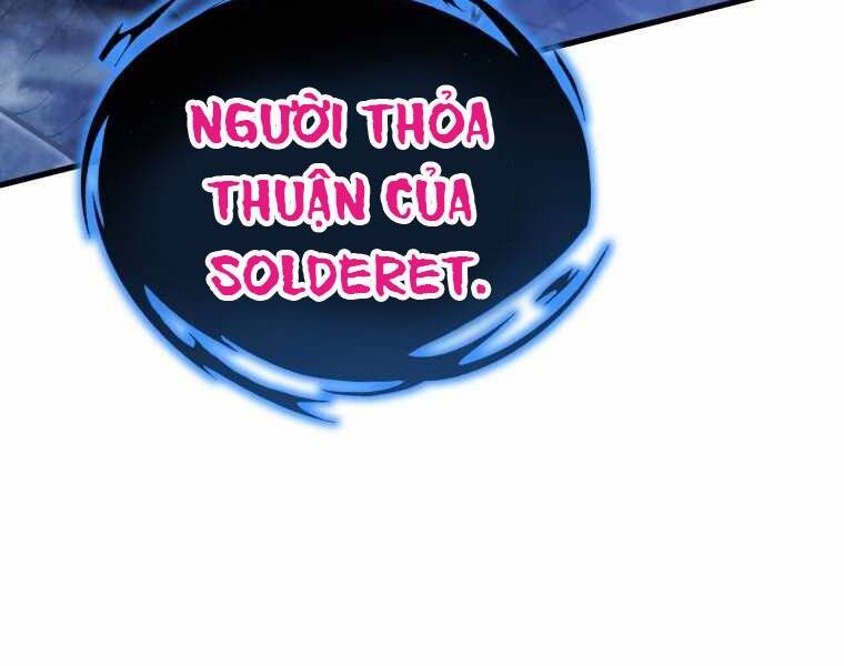 CON TRAI ÚT CỦA GIA ĐÌNH KIẾM THUẬT DANH TIẾNG chapter 5 - Upload bởi truyensieuhay.com