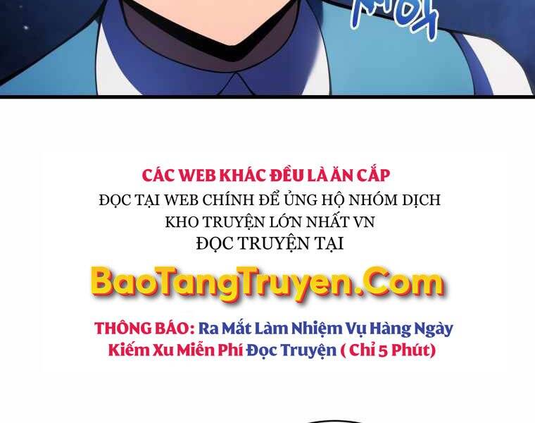 CON TRAI ÚT CỦA GIA ĐÌNH KIẾM THUẬT DANH TIẾNG chapter 5 - Upload bởi truyensieuhay.com
