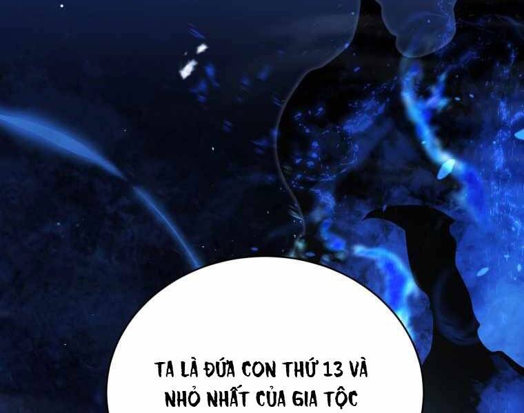 CON TRAI ÚT CỦA GIA ĐÌNH KIẾM THUẬT DANH TIẾNG chapter 5 - Upload bởi truyensieuhay.com