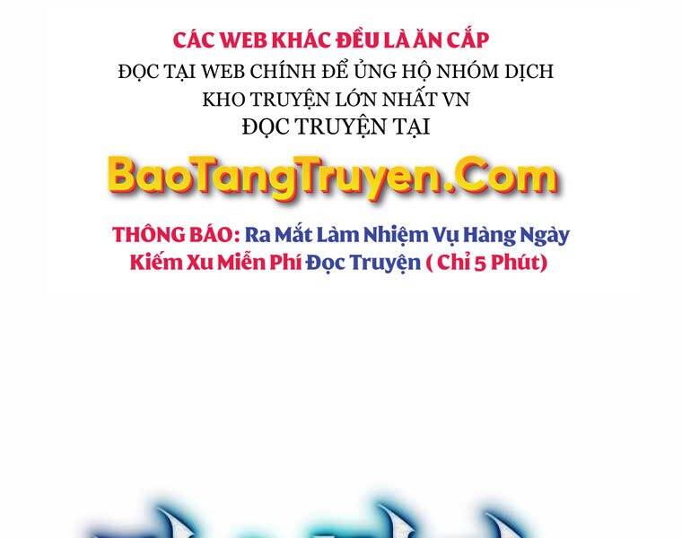CON TRAI ÚT CỦA GIA ĐÌNH KIẾM THUẬT DANH TIẾNG chapter 5 - Upload bởi truyensieuhay.com