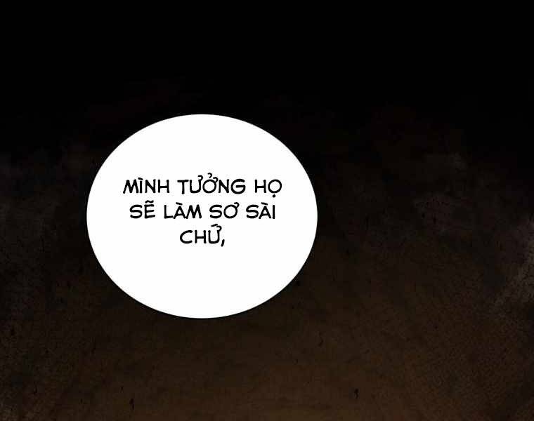 CON TRAI ÚT CỦA GIA ĐÌNH KIẾM THUẬT DANH TIẾNG chapter 5 - Upload bởi truyensieuhay.com