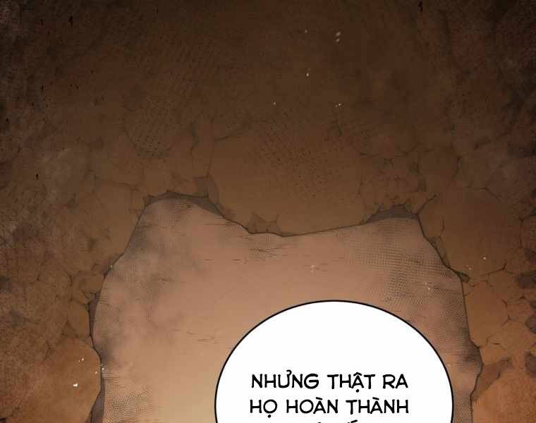 CON TRAI ÚT CỦA GIA ĐÌNH KIẾM THUẬT DANH TIẾNG chapter 5 - Upload bởi truyensieuhay.com