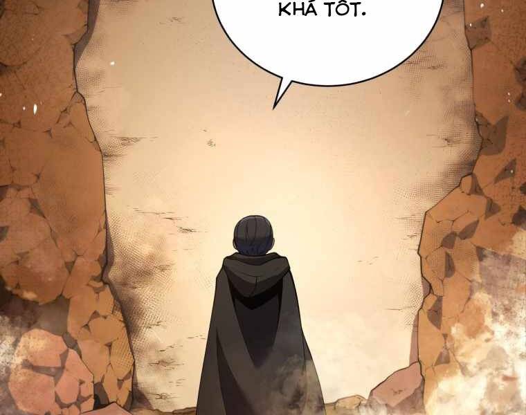 CON TRAI ÚT CỦA GIA ĐÌNH KIẾM THUẬT DANH TIẾNG chapter 5 - Upload bởi truyensieuhay.com