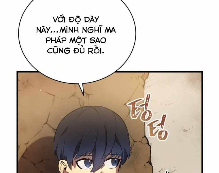 CON TRAI ÚT CỦA GIA ĐÌNH KIẾM THUẬT DANH TIẾNG chapter 5 - Upload bởi truyensieuhay.com