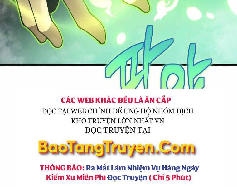 CON TRAI ÚT CỦA GIA ĐÌNH KIẾM THUẬT DANH TIẾNG chapter 5 - Upload bởi truyensieuhay.com