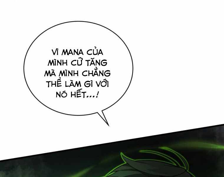 CON TRAI ÚT CỦA GIA ĐÌNH KIẾM THUẬT DANH TIẾNG chapter 5 - Upload bởi truyensieuhay.com