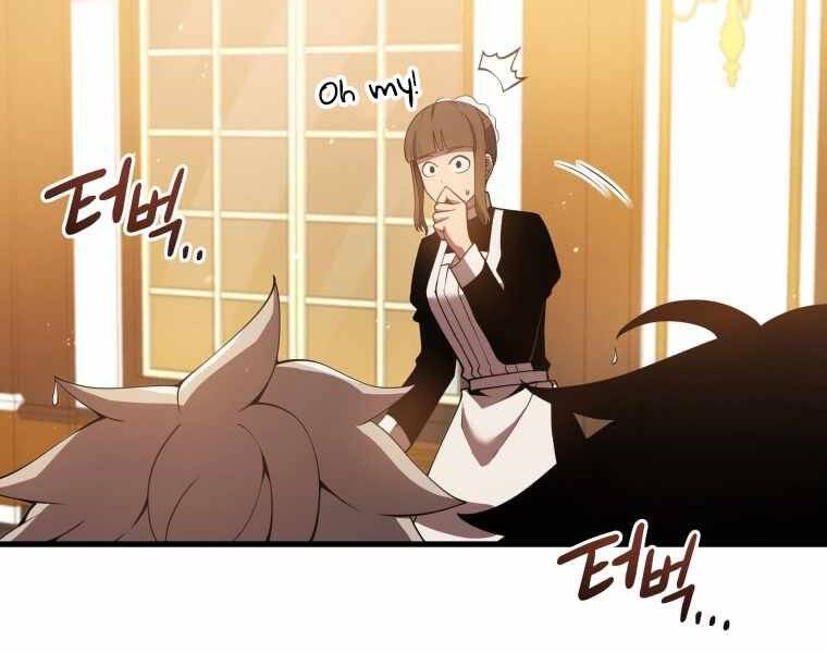 CON TRAI ÚT CỦA GIA ĐÌNH KIẾM THUẬT DANH TIẾNG chapter 5 - Upload bởi truyensieuhay.com