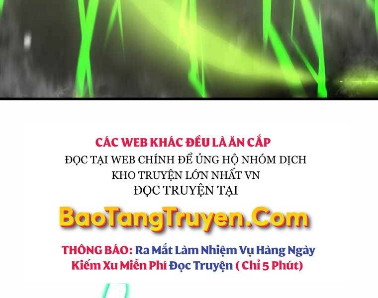 CON TRAI ÚT CỦA GIA ĐÌNH KIẾM THUẬT DANH TIẾNG chapter 5 - Upload bởi truyensieuhay.com