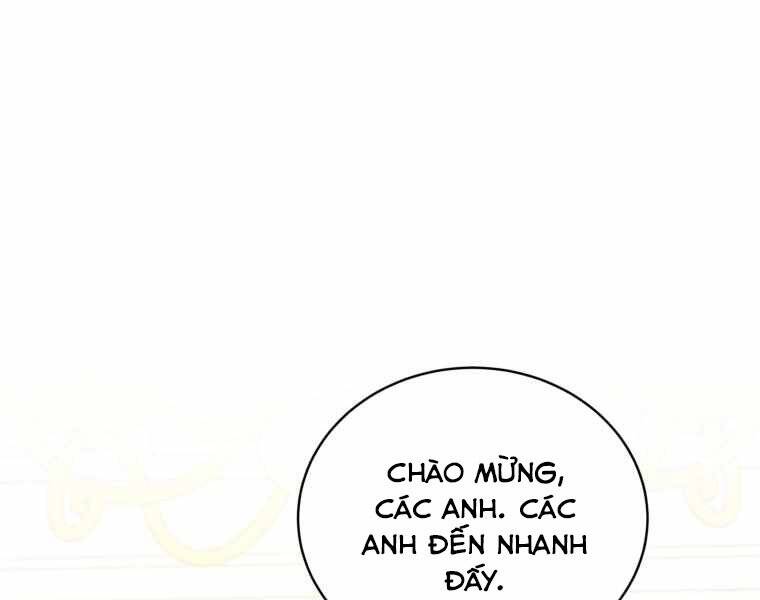 CON TRAI ÚT CỦA GIA ĐÌNH KIẾM THUẬT DANH TIẾNG chapter 5 - Upload bởi truyensieuhay.com