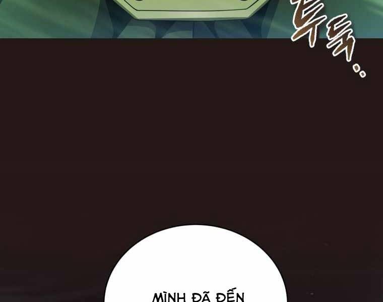CON TRAI ÚT CỦA GIA ĐÌNH KIẾM THUẬT DANH TIẾNG chapter 5 - Upload bởi truyensieuhay.com