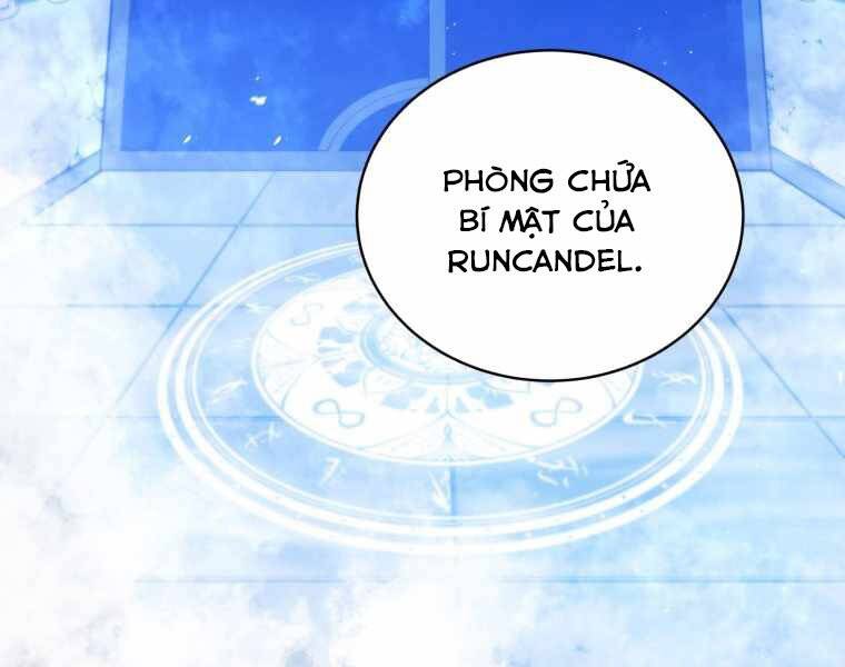 CON TRAI ÚT CỦA GIA ĐÌNH KIẾM THUẬT DANH TIẾNG chapter 5 - Upload bởi truyensieuhay.com