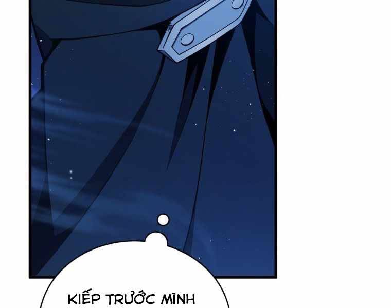 CON TRAI ÚT CỦA GIA ĐÌNH KIẾM THUẬT DANH TIẾNG chapter 5 - Upload bởi truyensieuhay.com